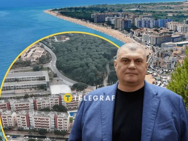 ���� �� �������: � ���������� ����������, ������� ��� ��������� ������� �� ����� ������� ������ ��� �������� �������������� � ������� �������� ��� ��������� ��������������, ����� ����� ��� ������� ���� � �������� ����������...