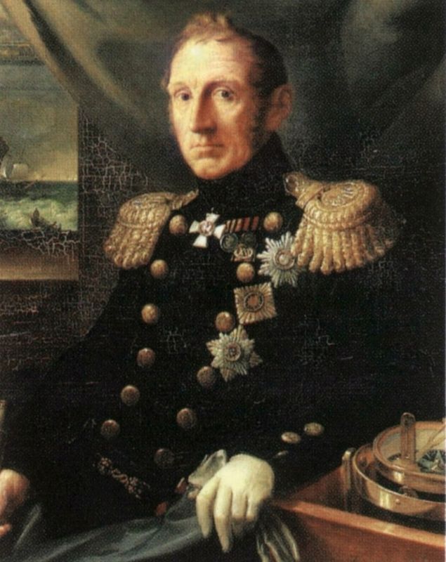 Урок истории.. 29 марта 1823 года в Николаеве, на верфях Черноморского флота, был заложен первый русский паровой военный корабль - «Метеор» Урок истории.. 29 марта 1823 года в Николаеве, на верфях Черноморского флота, был заложен первый русский паровой военный корабль - «Метеор»