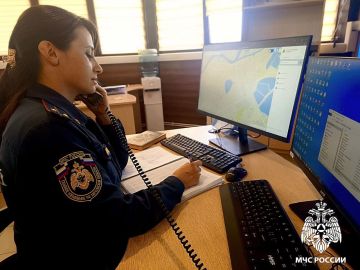 Обман ценой в жизнь: ложные вызовы экстренных служб