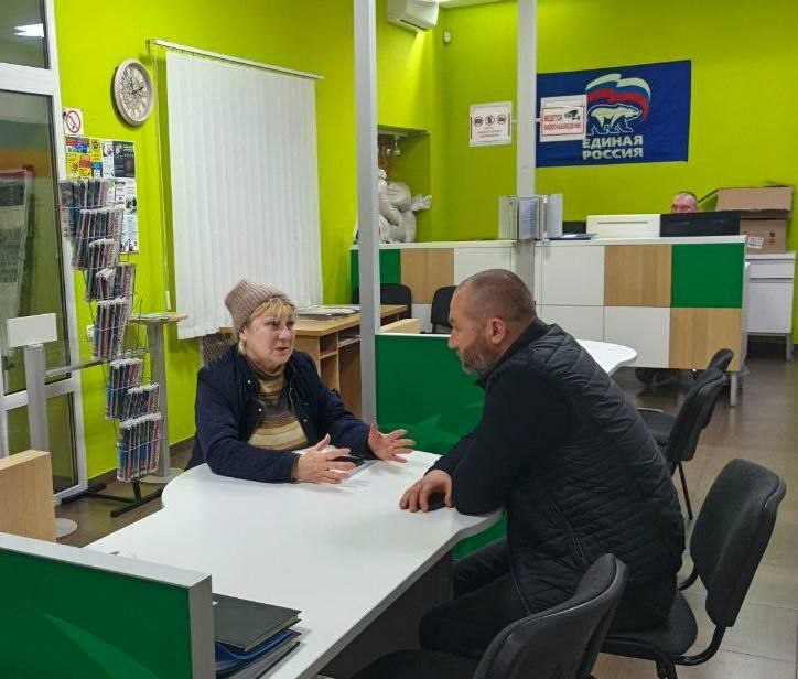 Павел Филипчук: Дайджест полезных публикаций