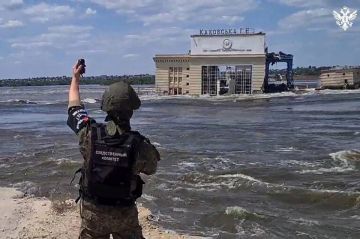 ������������� ���������� �� ������: ����� ������� ��������� ��� ������� �� 85 ��������� ����� ���