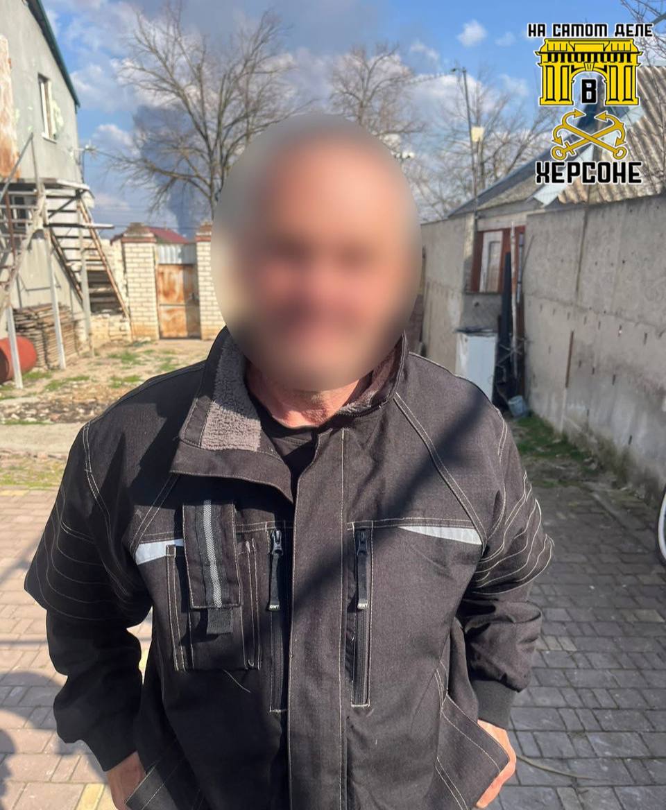 В Белозерке задержали мужчину по подозрению в убийстве жены В Белозерке задержали мужчину по подозрению в убийстве жены