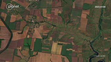 ������ ������.... ������ �� ��� ���� ���������� ���������� ������������ ����� ������������ ��� �������: ����� 2500 �� ����� � �������� �����, ����� ��������������� ����, ������� � ����� ��������� ����� � ��������������� �����