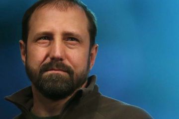 "����� �����, ���������� ����� ������� ������ "�����", �� �� �����, �� �� ��������� ���� ������� �������� ������ �������-����� ��������� �����������