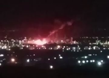 ���� ��������� ������ �����, � ���