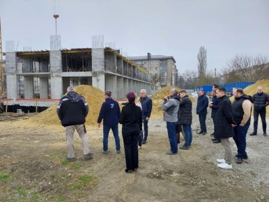 ������� ������ �������, ��� ������� ������������� ��������������� ����� � ���������