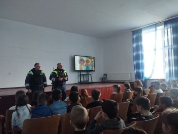 � ���������� �������� �������, � ������� ���� ���������� ����� ���� ��������� � ����� �������!