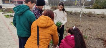 �������� ����� � �������: � ������ ��������� ������ ����� ���� �����