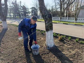 �������� ��������������� � ������� ���� ����������� ������