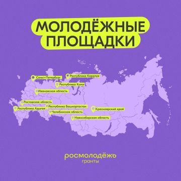 ������� ������ � ���� �� ��������� ��������!