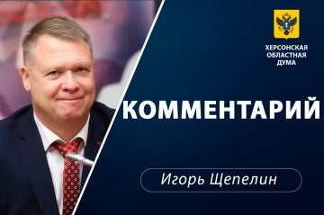 ����� ���������� �������� �� ������������� �������� �������� ��������� ����� ������� ����� � ��������� �������������� � �������?