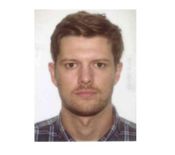 Секретаря посольства Британии лишили аккредитации за подрывную деятельность