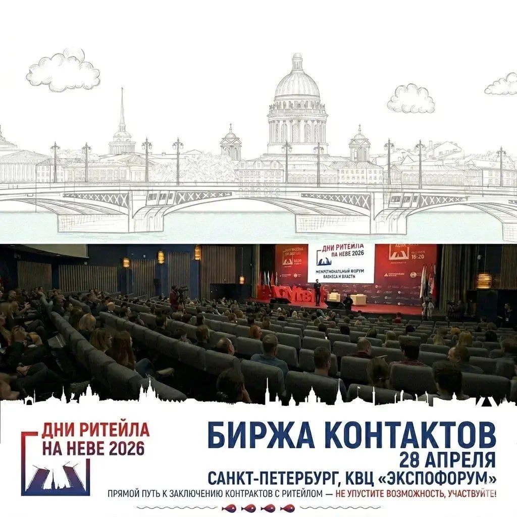 В Каховке прошел первый оргкомитет по подготовке мероприятий, посвященных 81-й годовщине Победы В Каховке прошел первый оргкомитет по подготовке мероприятий, посвященных 81-й годовщине Победы