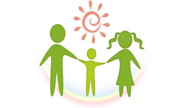 ���������������� ����������� ��� �����-��������� � ��� � ������������� ������������� ��������, � ����� �����-����� � �����, ���������� ��� ��������� ���������