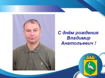 ������� �� �� ���� ���� ����������� � ���� �������� �������� ������ ��������� ����������� �������������� ������, ������ ��������� ������������!