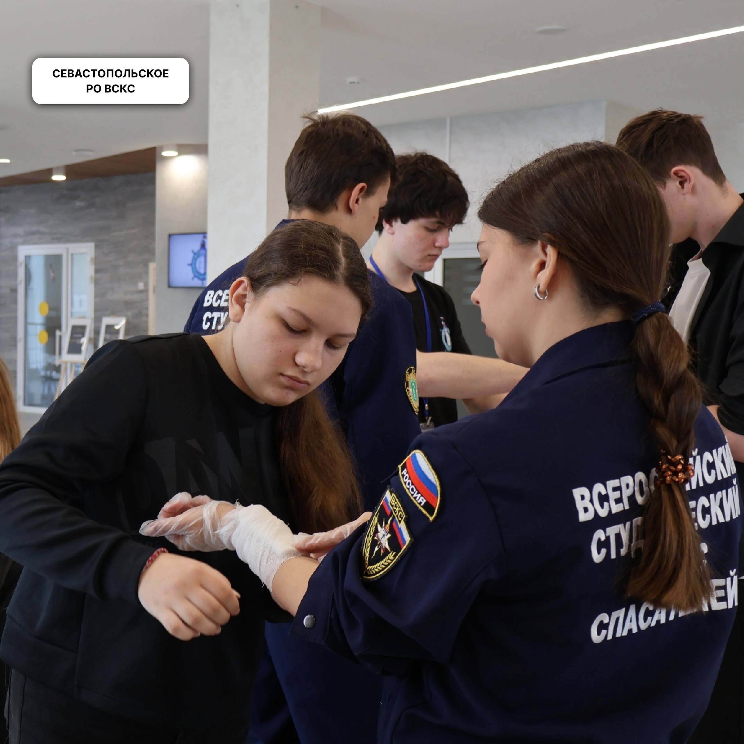 Чем запомнилась последняя неделя марта? Скорее читайте итоги Чем запомнилась последняя неделя марта? Скорее читайте итоги