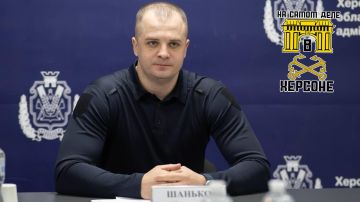 ����� ���������� ��������� ������� ������������� ������� ������ ����� ��������� ���������� ������ �� ���������� �������������� � ������������ ������