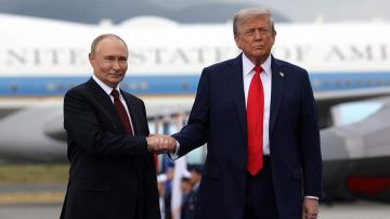 ����� ����������: ������ ���������������� �������������� ������� ������ � ���