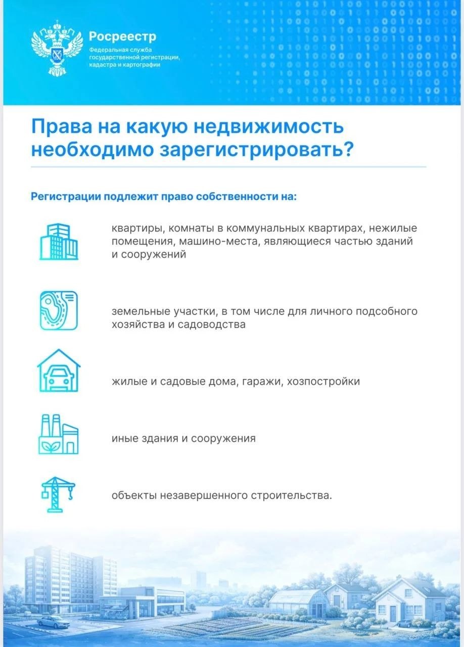 Уважаемые жители Горностаевского муниципального округа! Уважаемые жители Горностаевского муниципального округа!