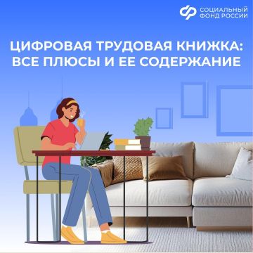 ��� �������� ����������� �������� ������ � ������ ����� ������� �� �������� ������