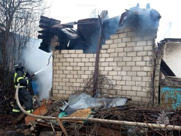 � ���������� ����������� ������ ���������� ������������