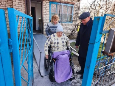 ���� ����, ������� ���������� ��������� �, �������� ��, ������� ������� �����