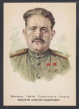 ������������ �������. � ���� ���� ����������� 125 ��� �� ��� �������� ������ ����� ���������� ����� ������� ���������� �������� � ��������� ���������-���������� ������������� ���������� (���������� ��������� �...