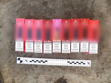 ������������ ������� �������� ����������� �������� ������� � ������� � ���������� �������