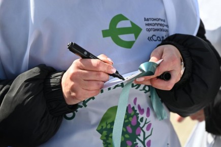 � ������������ ������ � ������ ����� ���� ������ �������� 50 �������� ����� � �������� �����