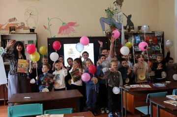 ���������� ��������� ���������� ������� ������ ������� ����� � 2026