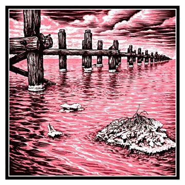 30 ����� 1944 ���� ���� ���������� ���������� �������