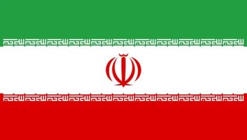 ���� ������� ������� � ��������� �������� ��� � �������