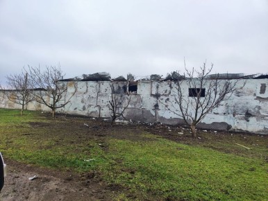 ����� ��������: �������. ������������� �������