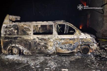 ���������������� �������: �� ������ ���������� ��� ������