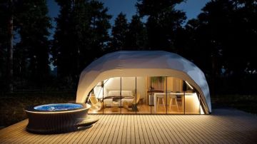 �������� ������: ��������� ���������������, � 13 ������ ���������� ���� ������ �� ������ �������� � ����� �������