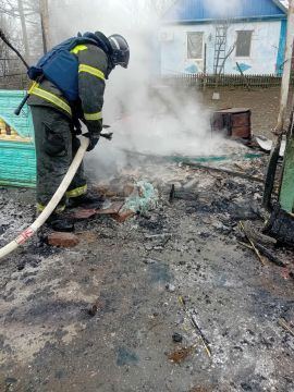 � ���������� ������������� ������ ������ ������������