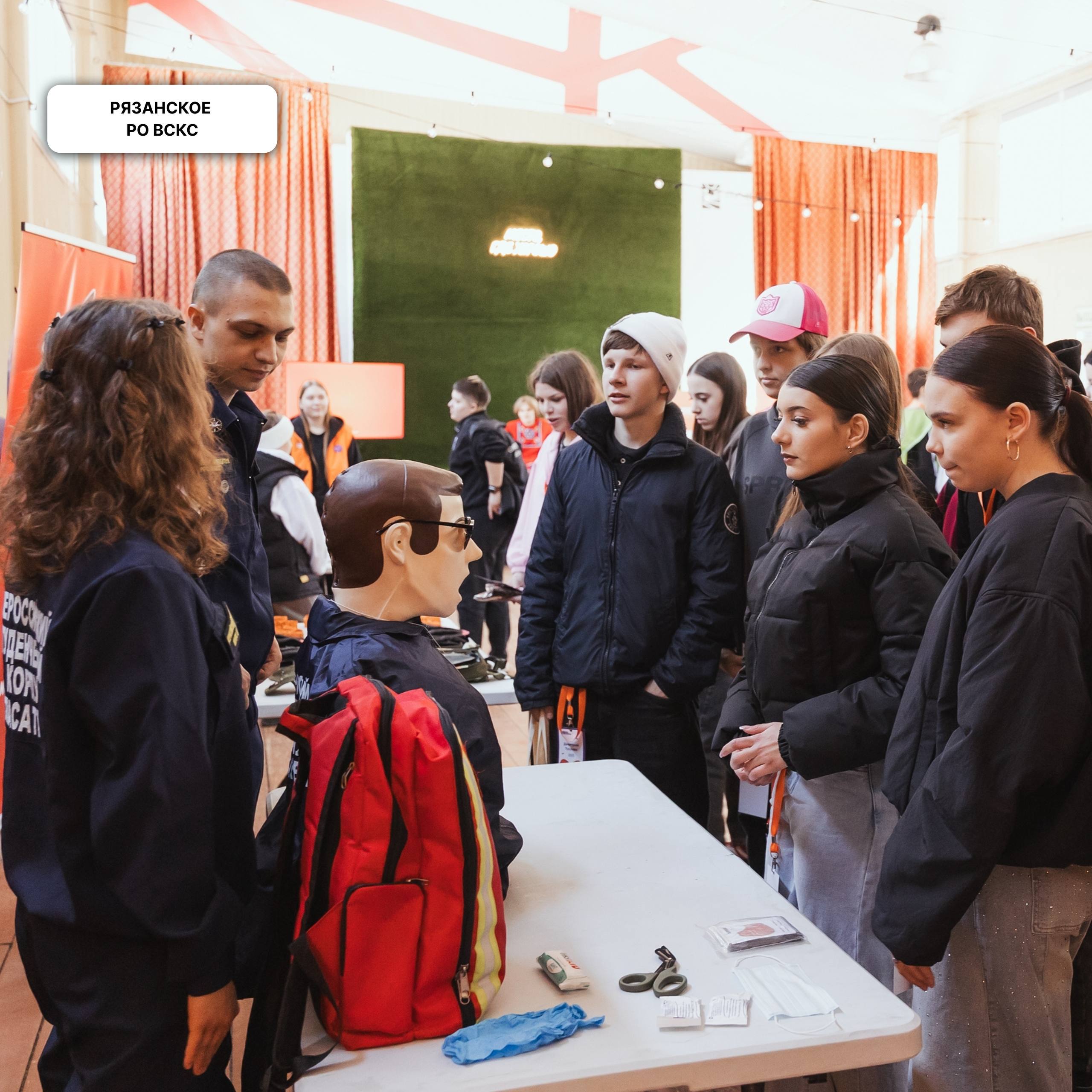 Чем запомнилась последняя неделя марта? Скорее читайте итоги Чем запомнилась последняя неделя марта? Скорее читайте итоги