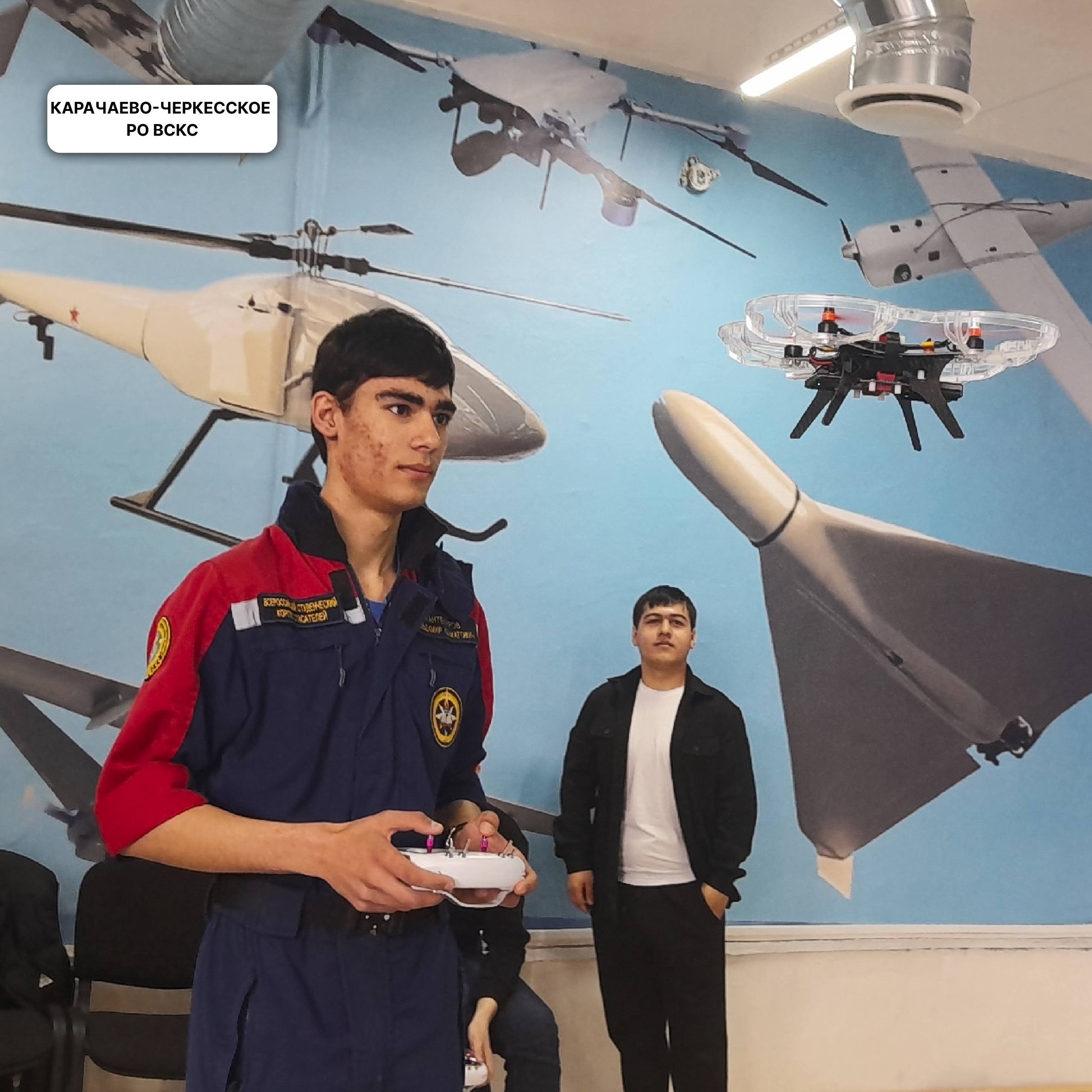 Чем запомнилась последняя неделя марта? Скорее читайте итоги Чем запомнилась последняя неделя марта? Скорее читайте итоги