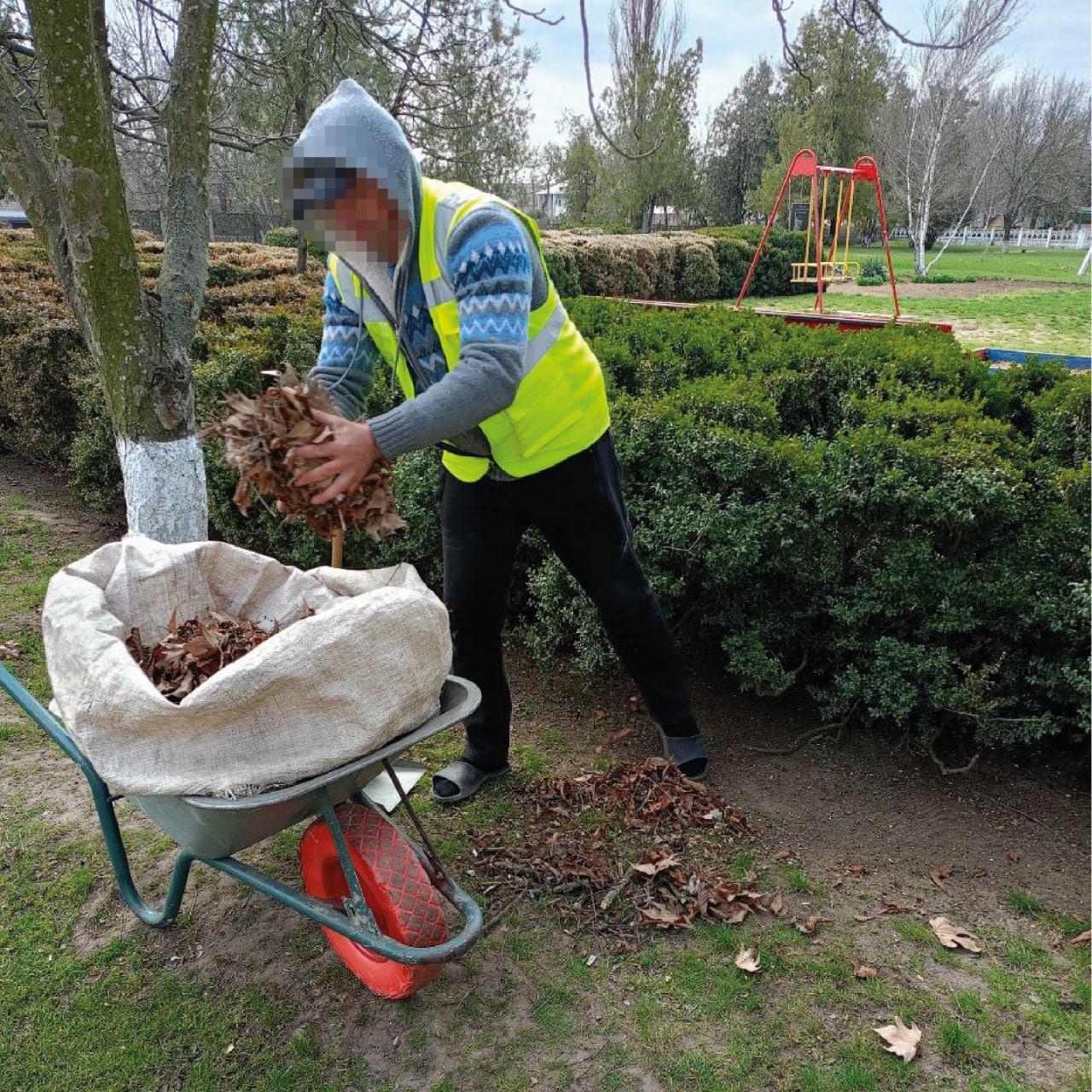 Подводим итоги недели в сфере коммунального хозяйства в рубрике конкретные_дела_АМО Подводим итоги недели в сфере коммунального хозяйства в рубрике конкретные_дела_АМО