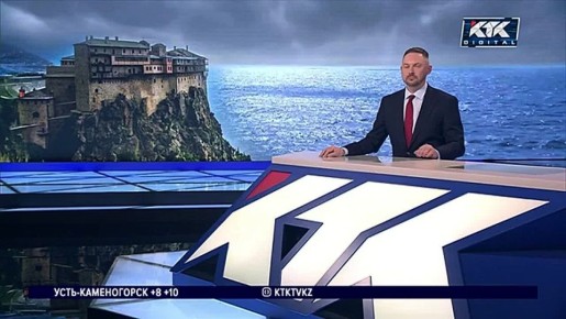 ������������� ��������� ��������� �����