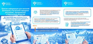 �������� ������� ���������� �������!