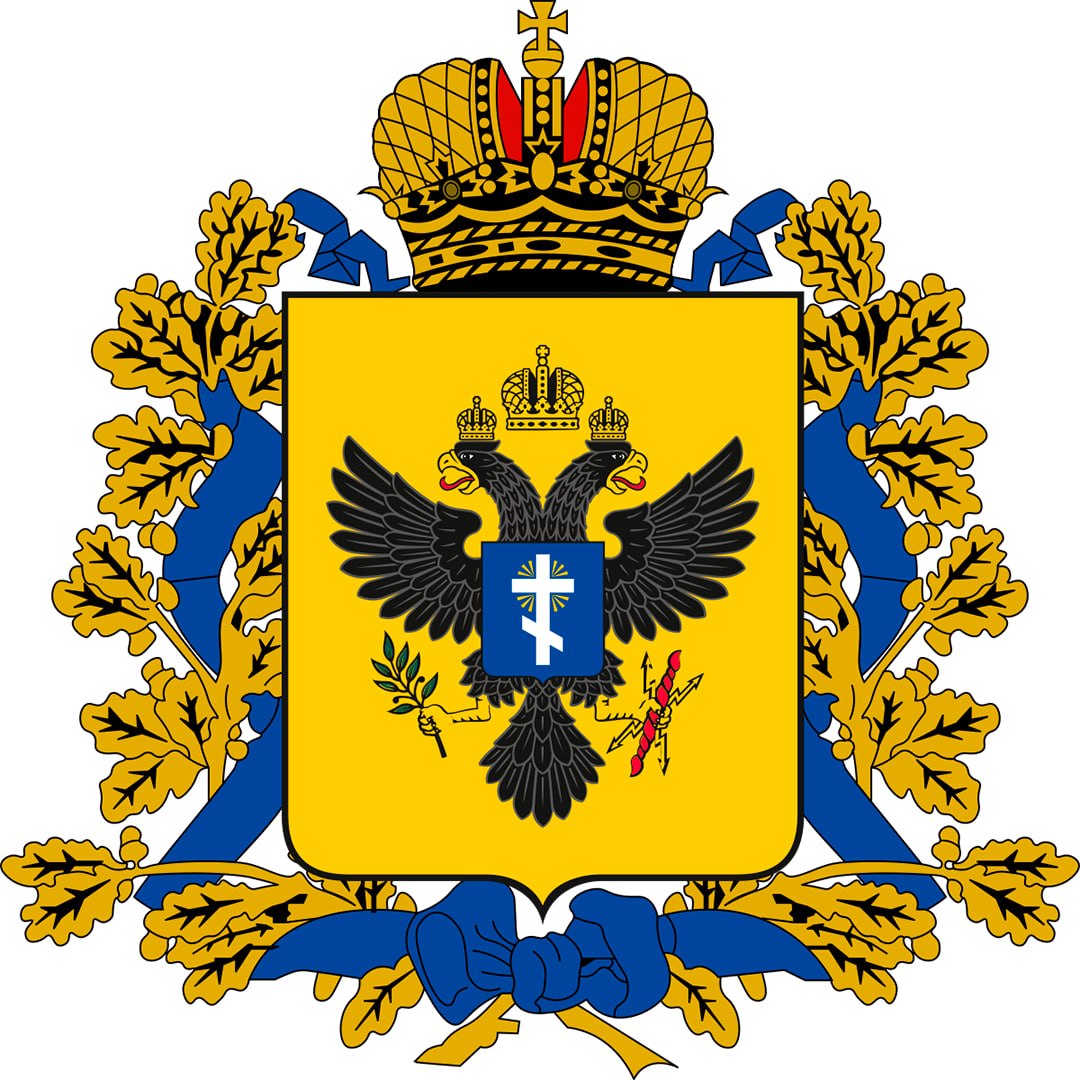 Энвер Абдураимов: 30 марта — 82 года со дня образования Херсонской области