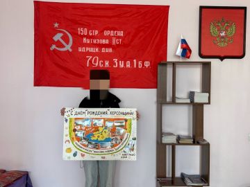 � ���� ��������, ���������� �������!