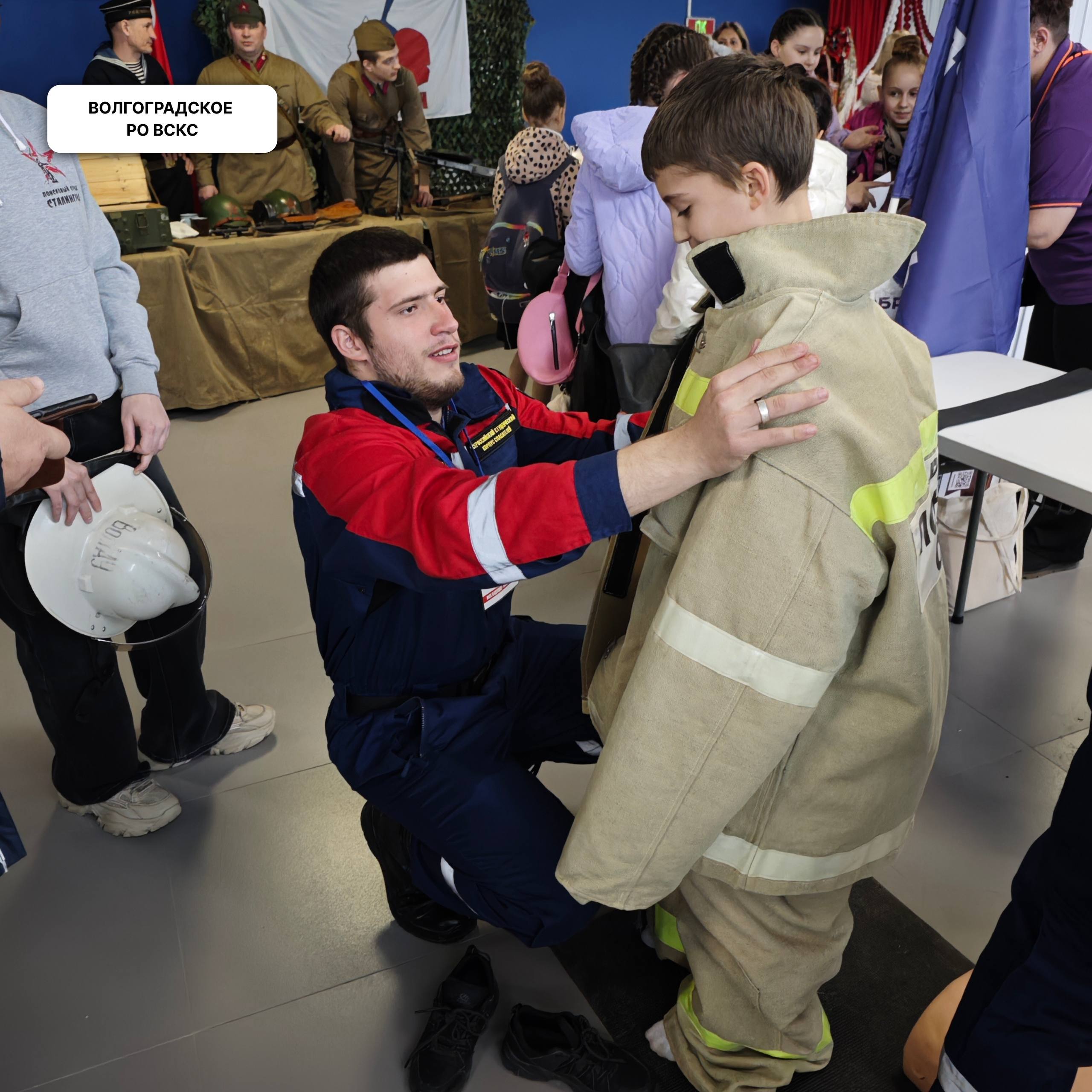 Чем запомнилась последняя неделя марта? Скорее читайте итоги Чем запомнилась последняя неделя марта? Скорее читайте итоги