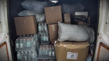 #�������� � ������ ���, ��� ��� ����� ������ �����