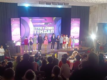 ��������� �� ��������� �������� � ��� �������� �������