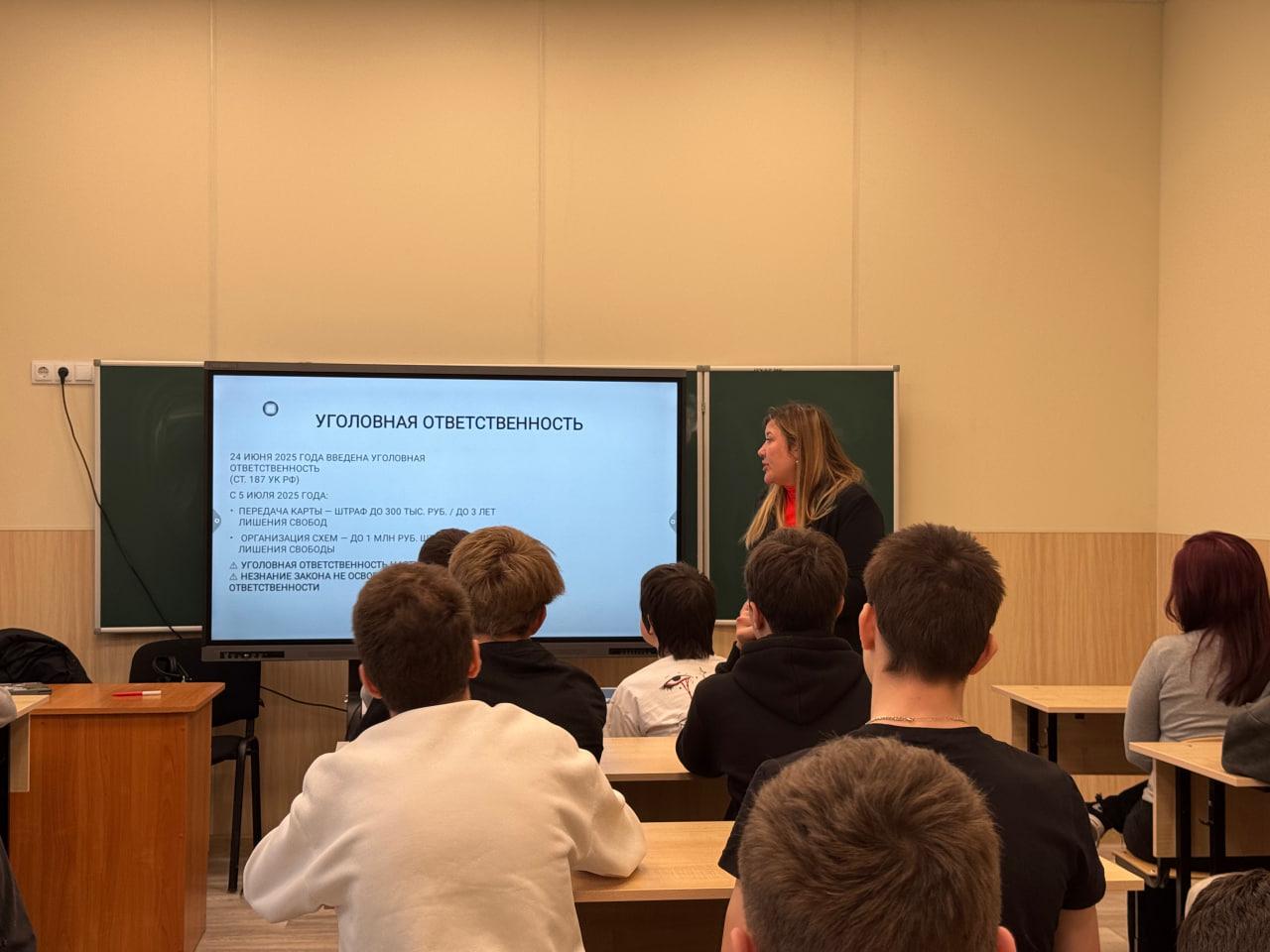 Дропперство: игра, которую лучше не начинать Дропперство: игра, которую лучше не начинать