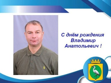 ������� �� �� ���� ���� ����������� � ���� �������� �������� ������ ��������� ����������� �������������� ������, ������ ��������� ������������!