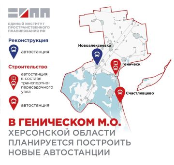 �������� ������: � ���������� ������ �������� ����� �����������