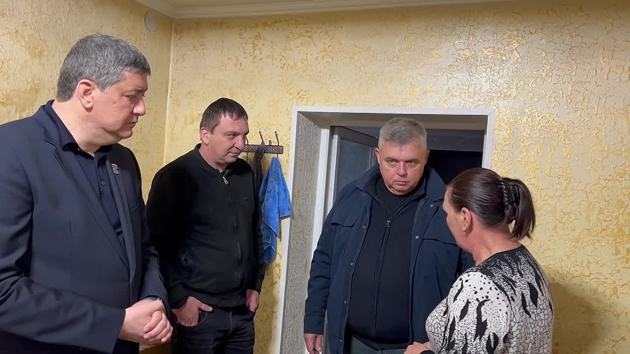 Два года назад в семье Екатерины Овраменко произошла беда: пожар лишил их дома